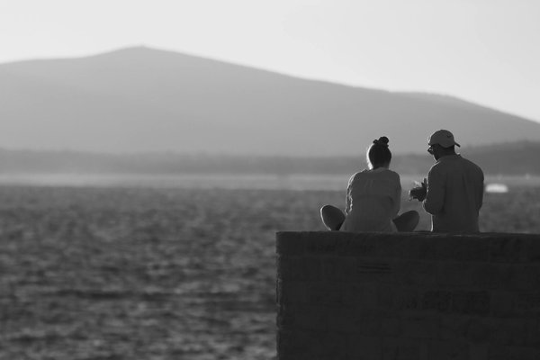 Séjournez dans des cabanes et caravanes uniques en dordogne