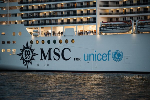 Location voiture à dijon : trouvez la voiture idéale !