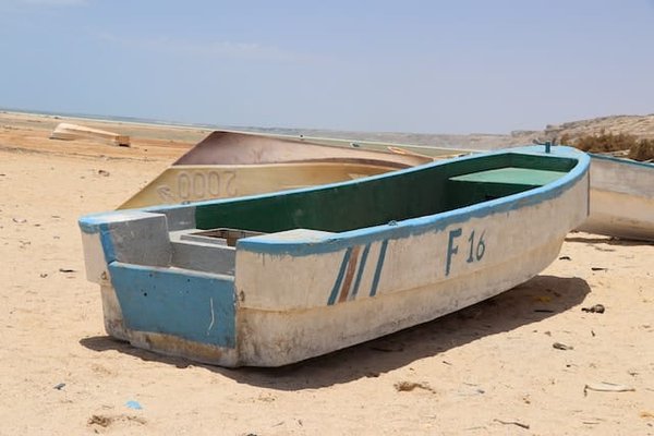 Somalie: Risques, restrictions et recommandations