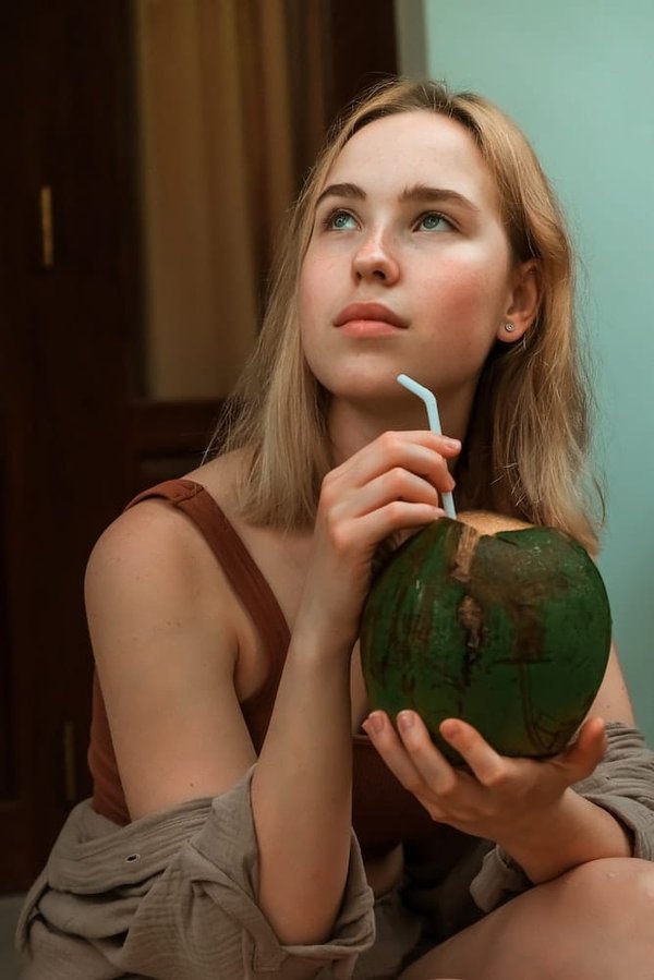 Où loger pour participer à des retraites spirituelles ou religieuses ?