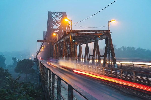 Quelles locations sont adaptées pour des retraites de santé et bien-être ?
