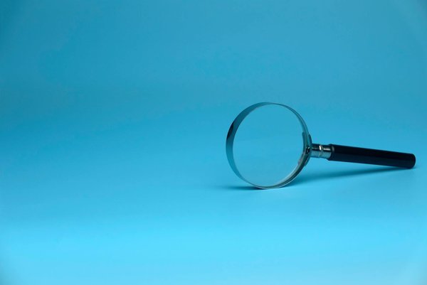 Découvrir l'artisanat local : des visites uniques en France