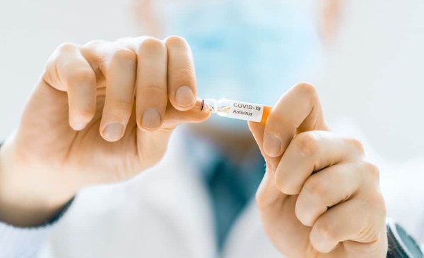 Conseils de premiers secours essentiels pour le camping