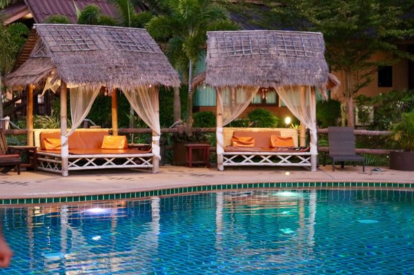 Les secrets des hôtels de luxe : plongée dans le monde du raffinement et de l'élégance