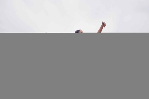 Comment préparer un roadtrip : conseils pratiques