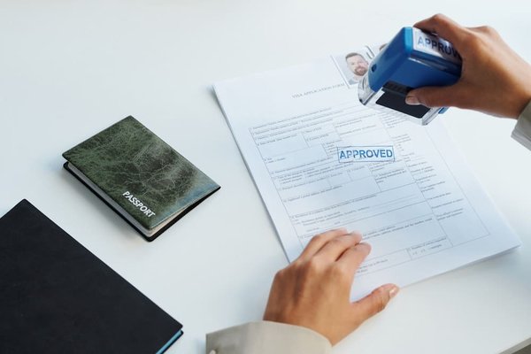 Quand le visa Inde est nécessaire ?