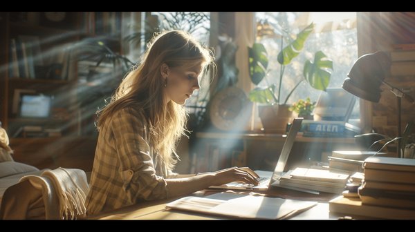 Location de vacances dernière minute : conseils pour éviter de vous faire arnaquer